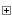 Expand List item 12385